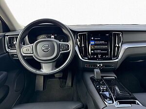 Volvo  V60
