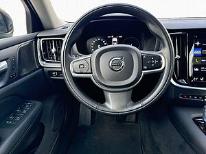 Volvo  V60