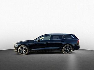 Volvo  V60