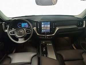 Volvo  XC60
