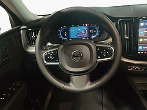 Volvo  XC60