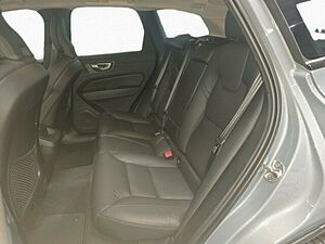 Volvo  XC60
