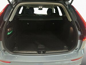 Volvo  XC60