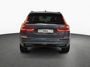 Volvo  XC60