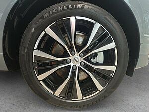 Volvo  XC60