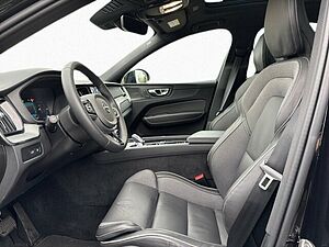 Volvo  XC60