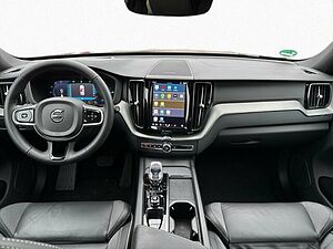 Volvo  XC60