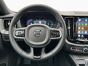 Volvo  XC60