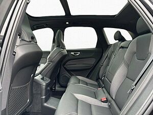 Volvo  XC60