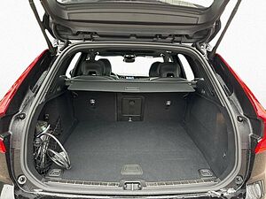 Volvo  XC60
