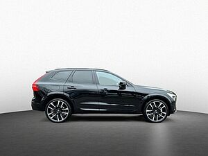 Volvo  XC60