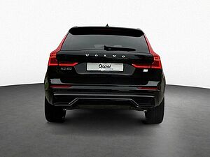 Volvo  XC60