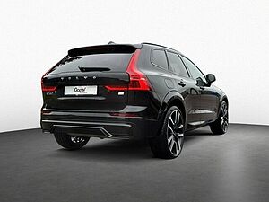 Volvo  XC60