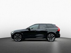 Volvo  XC60