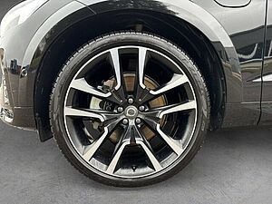 Volvo  XC60