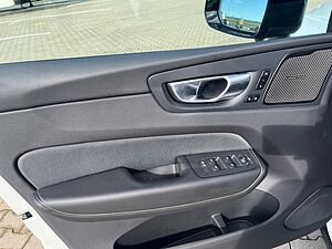 Volvo  XC60