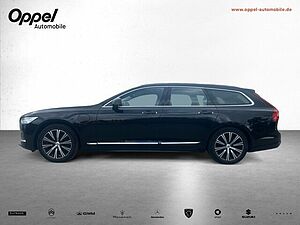 Volvo  V90
