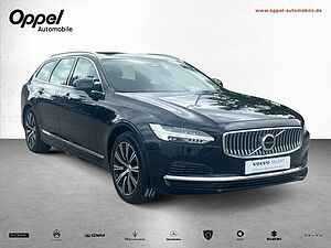 Volvo  V90