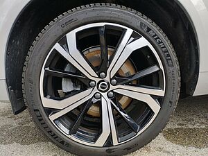 Volvo  XC60