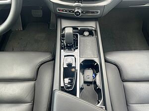 Volvo  XC60