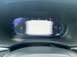 Volvo  XC60