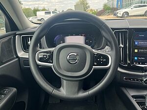 Volvo  XC60