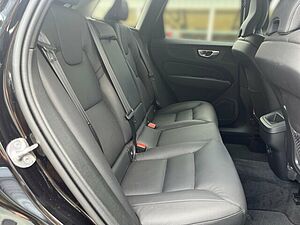 Volvo  XC60