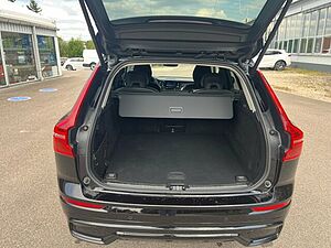 Volvo  XC60