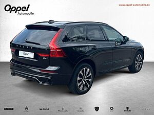 Volvo  XC60