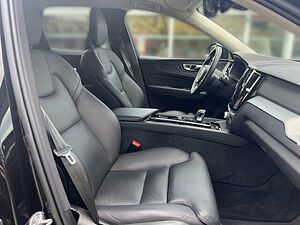 Volvo  XC60