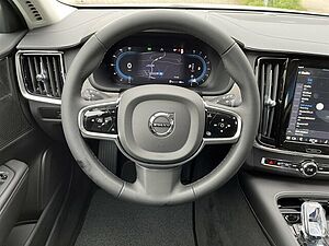 Volvo  Cross Country