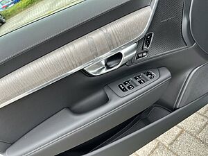 Volvo  Cross Country