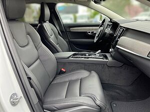 Volvo  Cross Country