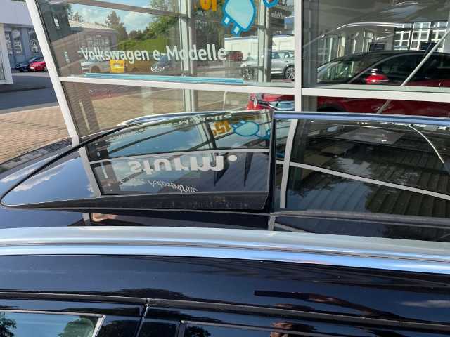 Volvo  Licht-Paket*