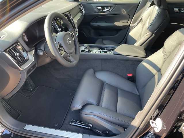Volvo  Licht-Paket*