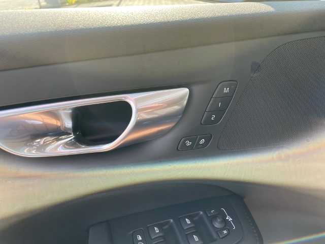 Volvo  Licht-Paket*