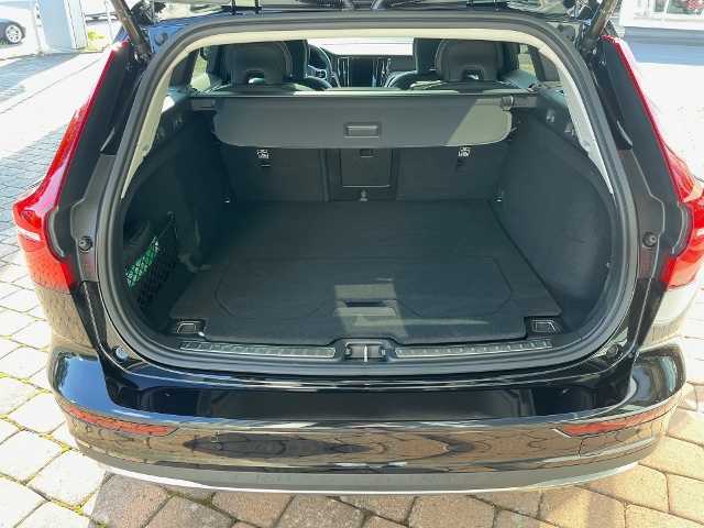 Volvo  Licht-Paket*