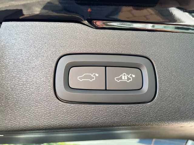 Volvo  Licht-Paket*