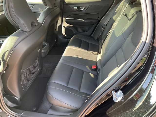 Volvo  Licht-Paket*