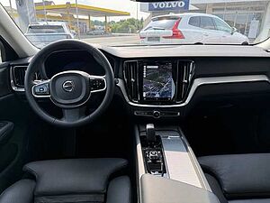Volvo  Plus Dark