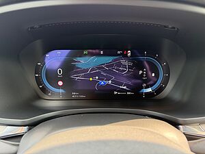 Volvo  Plus Dark