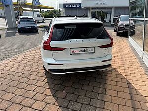 Volvo  Plus Dark
