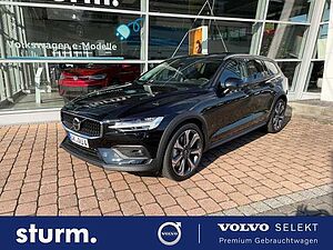 Volvo  Licht-Paket*