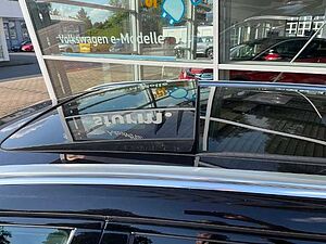 Volvo  Licht-Paket*