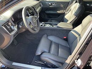 Volvo  Licht-Paket*