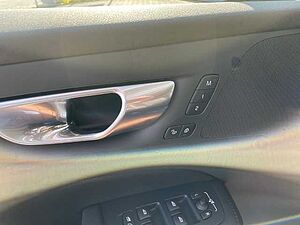 Volvo  Licht-Paket*