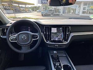 Volvo  Licht-Paket*