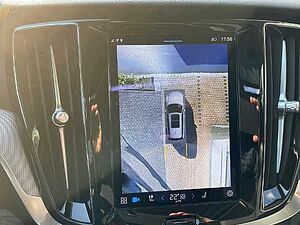 Volvo  Licht-Paket*