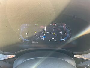 Volvo  Licht-Paket*