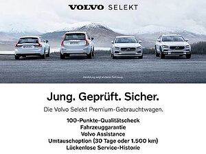 Volvo  Licht-Paket*